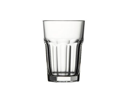 Sklenice Casablanca 420ml