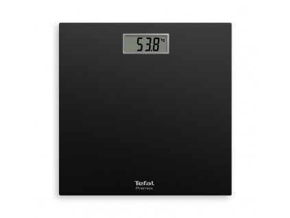 Osobní váha Tefal PP1400V0 Premiss 2