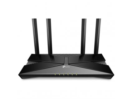 Router TP-Link Archer AX23