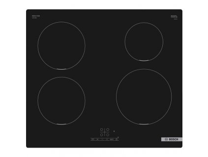 Indukční varná deska Bosch PUE611BB5D