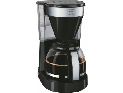 Kávovar Melitta EasyTop II