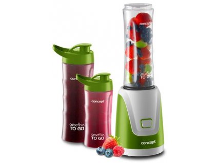 Smoothie maker SM3365