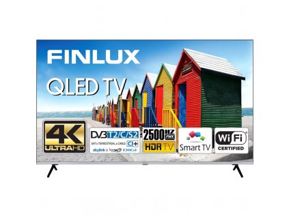 Televize Finlux 65FUF9060