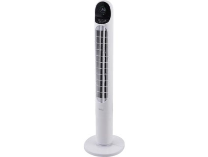 Ventilátor sloupový Ardes T1000