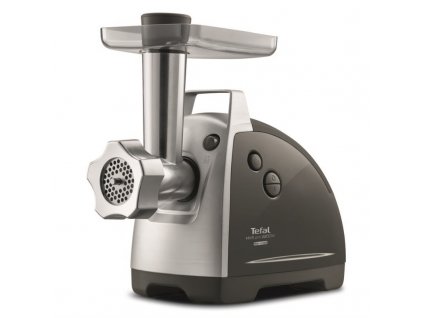 Mlýnek na maso Tefal NE688837 HV8 SUCCESSOR 9v1