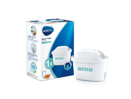 Filtr na vodu Brita Pack 1 MAXTRAplus PO