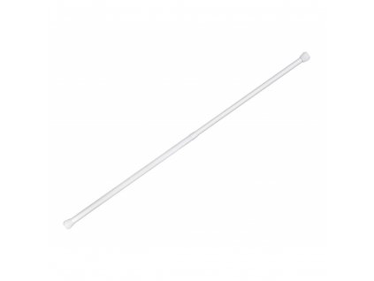 Rozpěrná tyč na závěs 70 - 120 cm