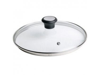 Poklice Tefal 28097612, 26 cm