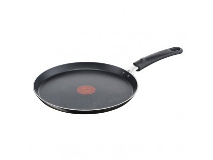 Pánev palačinková Tefal Simple Cook B5561053, 25 cm