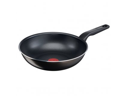 Pánev WOK Tefal XL Intense C3841953, 28 cm