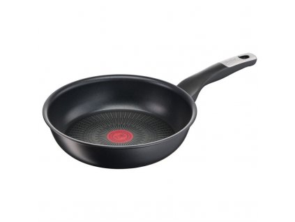 Pánev Tefal Unlimited G2550472, 24 cm