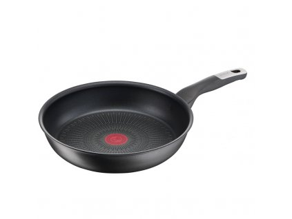 Pánev Tefal Unlimited G2550672, 28 cm