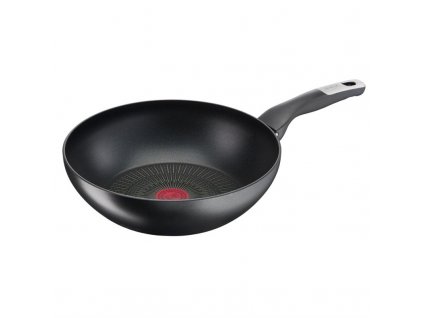 Pánev WOK Tefal Unlimited G2551972, 28 cm