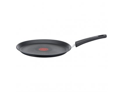 Pánev palačinková Tefal Unlimited G2553872, 25 cm