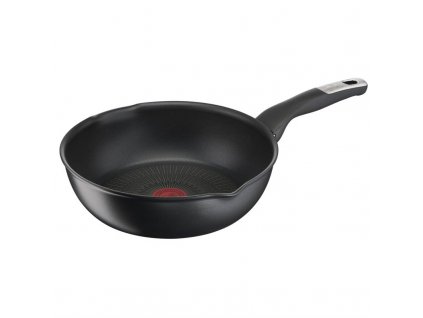 Pánev Tefal Unlimited G2557572, 22 cm