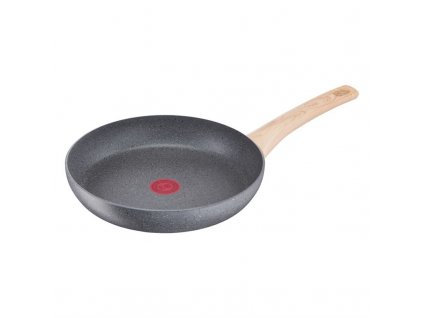 Pánev Tefal Natural Force G2660472, 24 cm