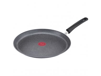 Pánev palačinková Tefal Natural Force G2663872, 25 cm