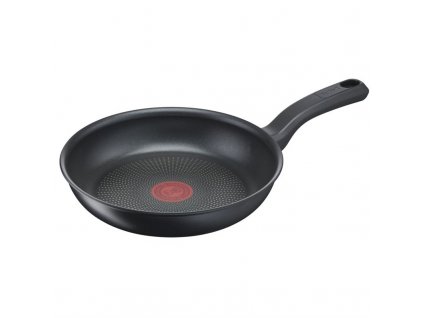 Pánev Tefal So Chef G2670472, 24 cm