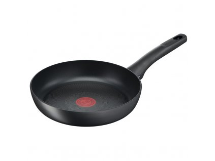 Pánev Tefal Ultimate G2680272, 20 cm