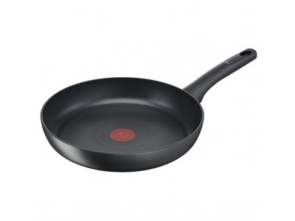 Pánev Tefal Ultimate G2680472, 24 cm