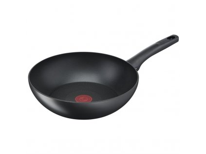 Pánev WOK Tefal Ultimate G2681972, 28 cm