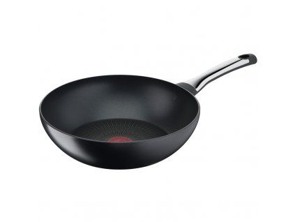 Pánev WOK Tefal Excellence G2691972, 28 cm