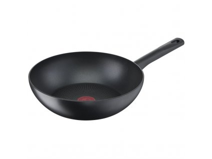 Pánev WOK Tefal So Recycled G2711953, 28 cm