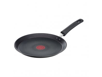 Pánev palačinková Tefal So Recycled G2713853, 25 cm