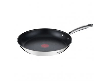 Pánev Tefal DUETTO+ G7320734, 30 cm