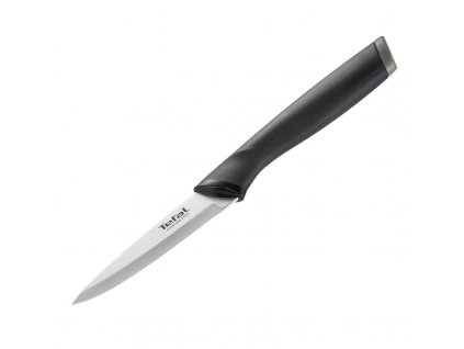Nůž Tefal Comfort K2213544, vykrajovací, 9 cm