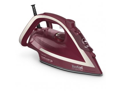 Žehlička Tefal FV6820E0 Ultragliss Plus