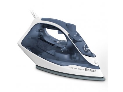 Žehlička Tefal FV2837E0 Express Steam