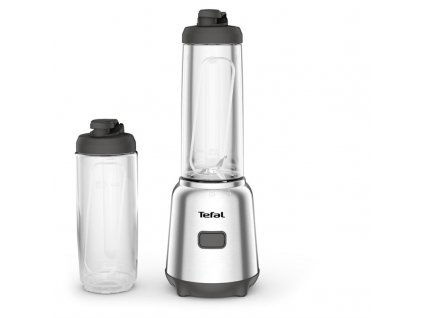 Stolní mixér Tefal BL15FD30 MIX&MOVE