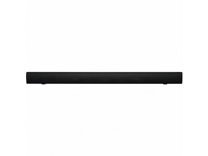 Soundbar Panasonic SC-HTB100EGK