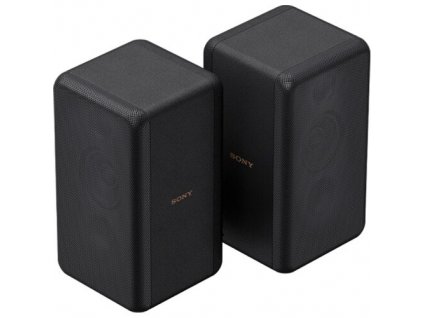 Reproduktory Sony SA-RS3S