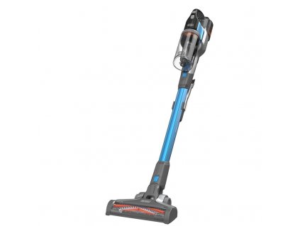 Tyčový vysavač BLACK+DECKER BHFEV362D-QW POWERSERIES Extreme