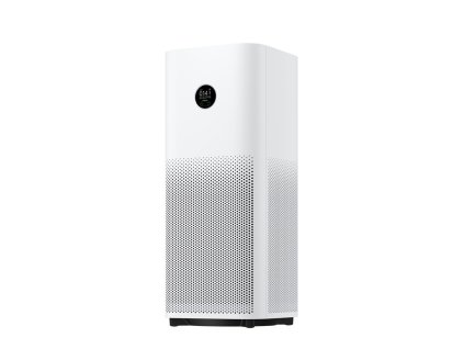 Čistička vzduchu Xiaomi Smart Air Purifier 4 Pro