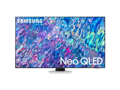 Televize Samsung QE55QN85B