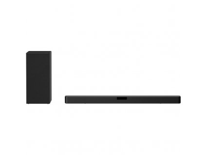 Soundbar LG SN5