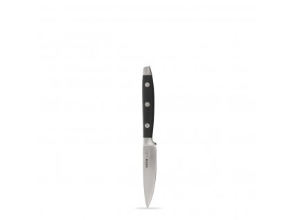 Kuchyňský nůž MASTER ostří 9cm