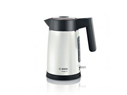 Rychlovarná konvice Bosch TWK5P471 DesignLine