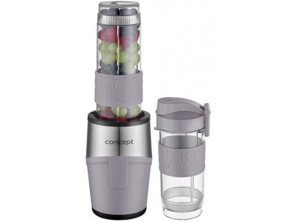 Smoothie maker SM3482