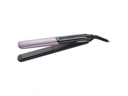 Žehlička na vlasy Remington S6700 Sleek & Curl Expert