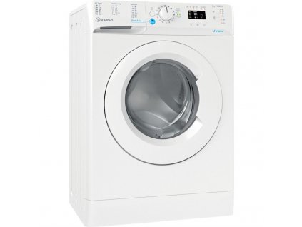 Pračka Indesit Innex BWSA 51051 W EU N
