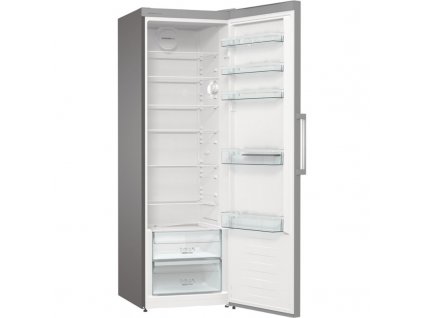 Jednodveřová chladnička Gorenje R619EES5