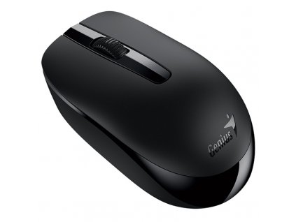 Myš Genius NX-7007 - černá