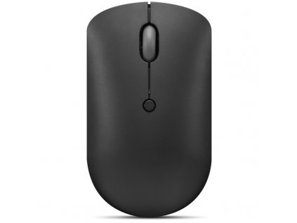 Myš Lenovo 400 Wireless - černá