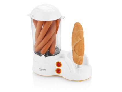 Hot dog Hyundai HDM 110