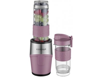 Smoothie maker SM3483