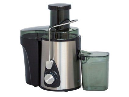 Odšťavňovač Orava OS-112